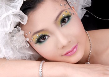 濟南南茜美容美發學校