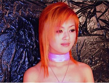 濟南南茜美容美發學校