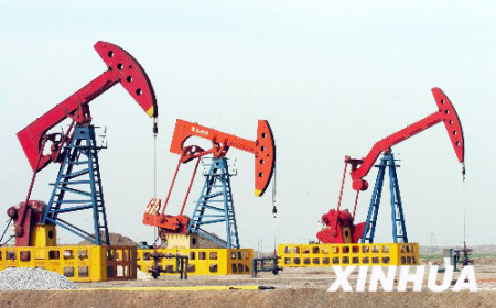 ʯ�Ϳ�̽�ǌ������ڵļ��g����͘I�΄�һƬ���