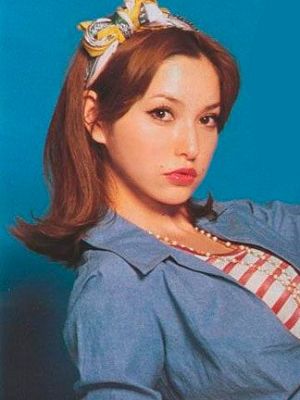 ��(f��)�Ÿ�����