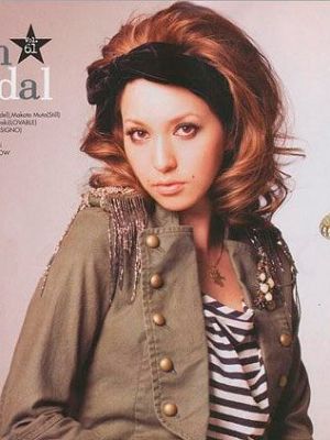 �������