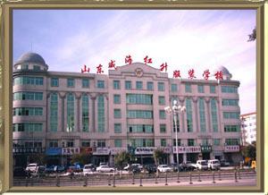 �������b�WУ