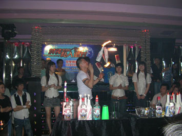 {(dio)ӢӖ(xn)W(xu)У