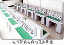 ɽ�|���������WԺ