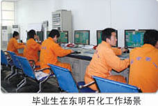 ɽ�|���������WԺ���I��