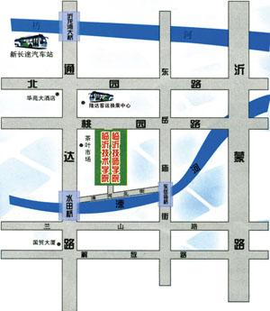 �R�ʼ����WԺλ��