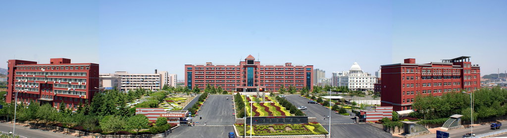 ���u�I���W(xu��)Ժ