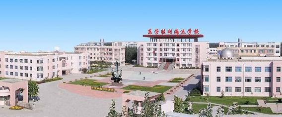 �|�I�������\�WУ