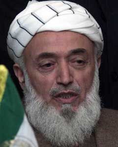 ������ǰ���y����-ɽ�|��У�W