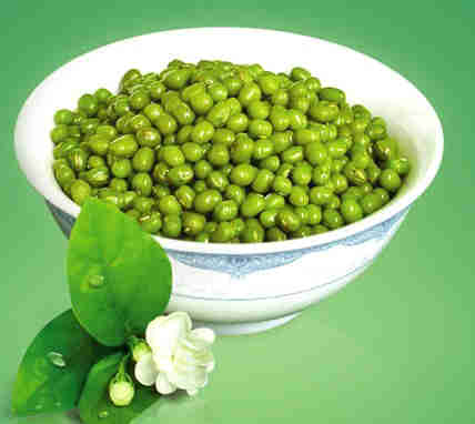 好好國(guó)際化妝攝影培訓(xùn)學(xué)校——食補(bǔ)祛痘
