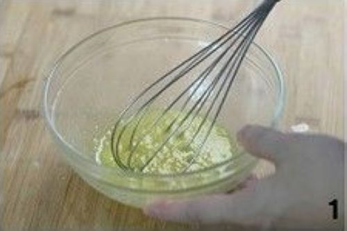 �Ͳ��м����WԺ��������ζ�İ��