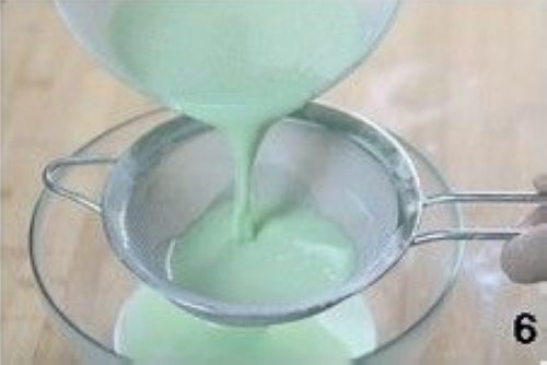 �Ͳ��м����WԺ��������ζ�İ��