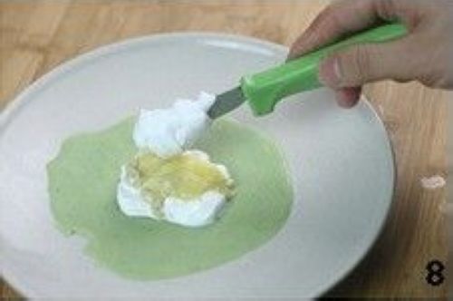 �Ͳ��м����WԺ��������ζ�İ��