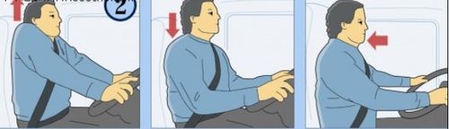 �{�T�����ٵ�����