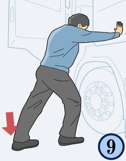 �{�T�����ٵ�����