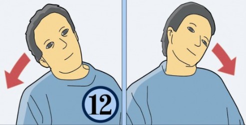 �{�T�����ٵ�����