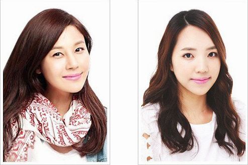 �s���y����һ������������H����ˇ���y�WУ