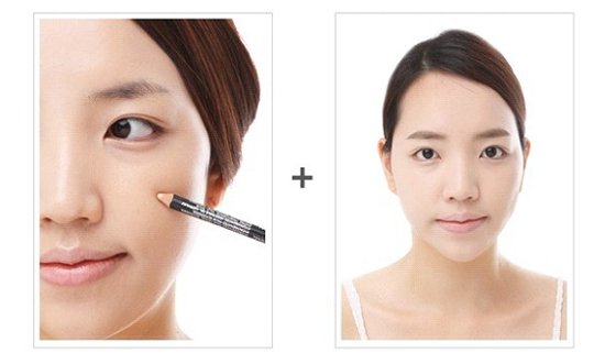 �s���y����һ������������H����ˇ���y�WУ