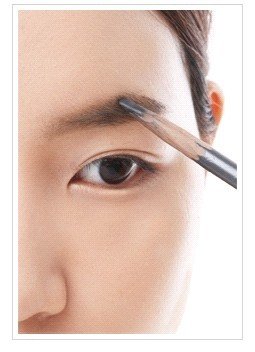 �s���y����һ������������H����ˇ���y�WУ