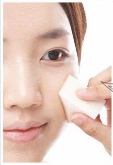 �s���y����һ������������H����ˇ���y�WУ