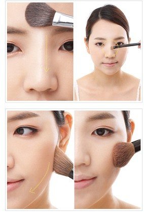 �s���y����һ������������H����ˇ���y�WУ