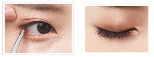 �s���y����һ������������H����ˇ���y�WУ