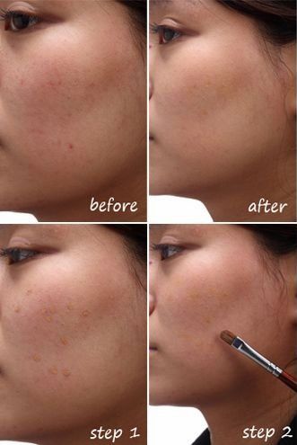 ����Ę���׃�o(w��)Ͼ�������H����ˇ���y�W(xu��)У