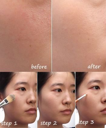 ����Ę���׃�o(w��)Ͼ�������H����ˇ���y�W(xu��)У