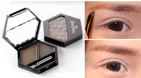 �H����ˇ���nʽ�����ęC�ۊy