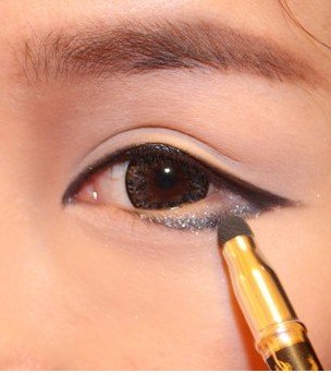 �H����ˇ���nʽ�����ęC�ۊy