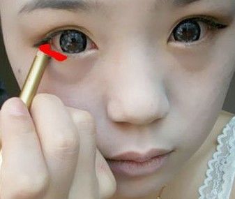 ��������������y��