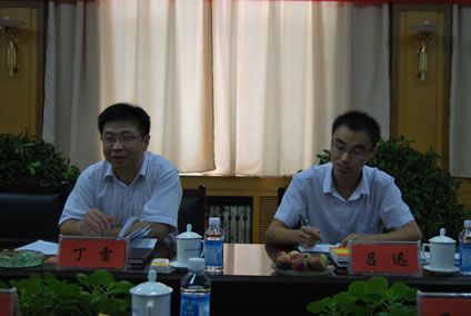 �����M���ꡪ�F�ɲ���Մ�ա���ɽ�|ú̿���g�WԺ�e��