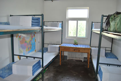 չ܊Ӗ�ɹ��`�����L�ɡ���ɽ�|ú̿���g(sh��)�WԺ�e��2012��܊Ӗ���ٱ���