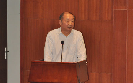 �ڶ����Є����W���C������ڟ��_��ɽ�WԺ¡���e��