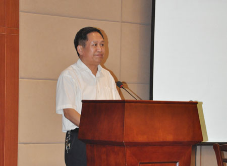 �ڶ����Є����W���C������ڟ��_��ɽ�WԺ¡���e��