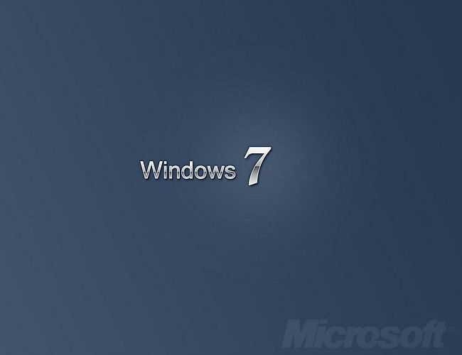 ��̼����Ԕ��Win7˯�X�Ď׷N�˄�