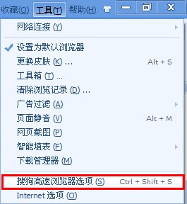 ѹg[(bio)ք(sh)^(gu)᣿