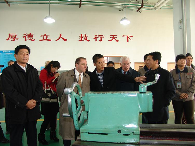 �|�I���g�WԺ