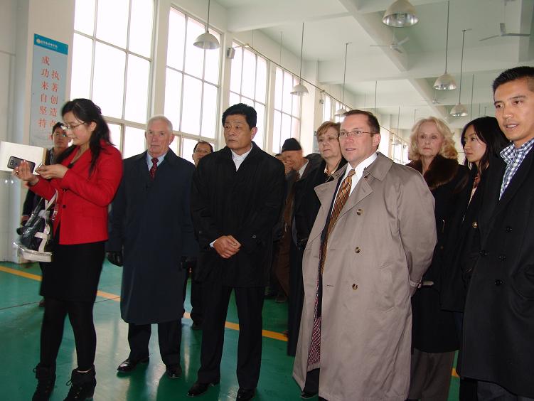 �|�I���g�WԺ