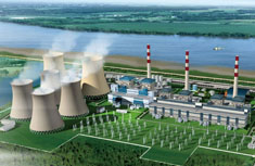 �R�ʼ����WԺ