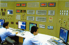 �R�ʼ����WԺ