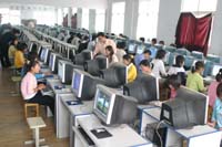 �R��������̼��g(sh��)�����W(xu��)У