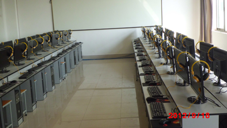 ̩����ꖹ�ڄ��I��Ӗ�WУ