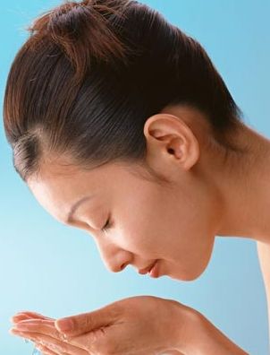 �c��DƬ�M����һ�