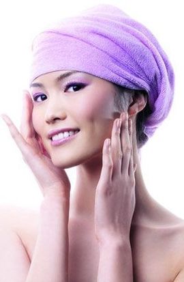 �c��DƬ�M���һ�