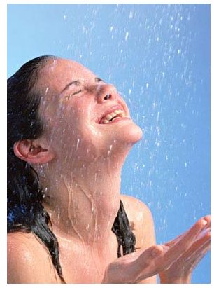 �c��DƬ�M���һ�