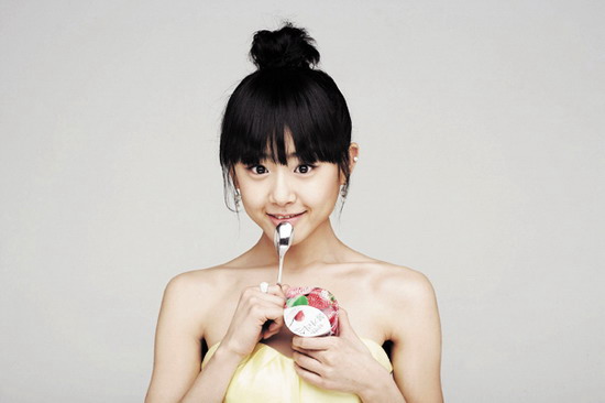 �c(di��n)��DƬ�M(j��n)����һ�(y��)