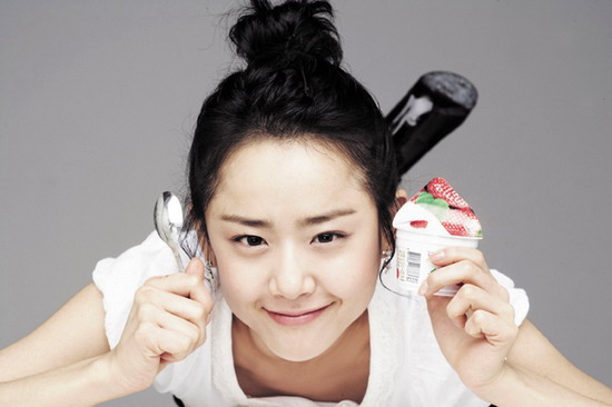 �c(di��n)��DƬ�M(j��n)����һ�(y��)