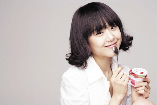 �c(di��n)��DƬ�M(j��n)���һ�(y��)