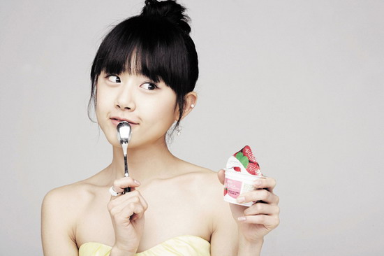 �c(di��n)��DƬ�M(j��n)����һ�(y��)